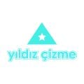 Yıldız Çizme